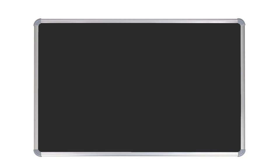 Black Chalk Board